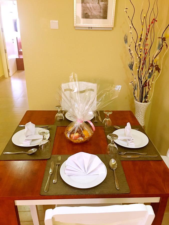 Wanasa Hotel Apartments Muscat Ngoại thất bức ảnh